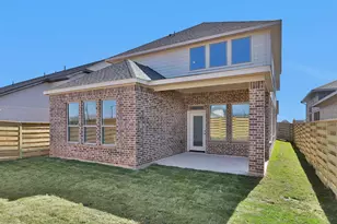 4634 Hydra Ln, Richmond, TX 77469 - Photo 16