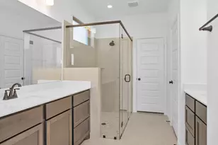 4634 Hydra Ln, Richmond, TX 77469 - Photo 8