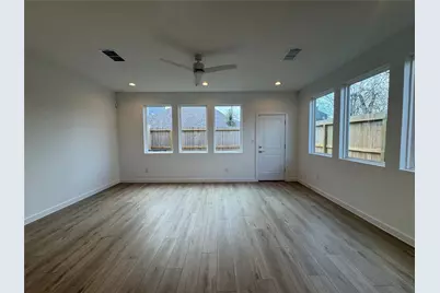 3032 Bremond Street, Houston, TX 77004 - Photo 4