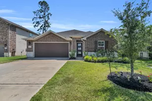 2315 Scarlett Pine Bnd, Tomball, TX 77375 - Photo 1