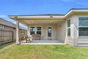 2315 Scarlett Pine Bnd, Tomball, TX 77375 - Photo 20