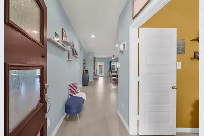 2315 Scarlett Pine Bend, Tomball, TX 77375 - Photo 2