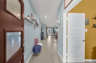 2315 Scarlett Pine Bnd, Tomball, TX 77375 - Photo 2