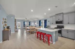 2315 Scarlett Pine Bnd, Tomball, TX 77375 - Photo 6