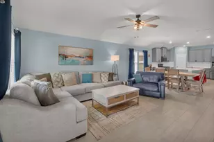 2315 Scarlett Pine Bnd, Tomball, TX 77375 - Photo 10