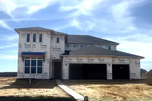 27407 Lantana Hvn Ln, Hockley, TX 77447 - Photo 2