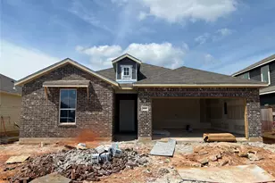 4614 Coral Bean St, Pinehurst, TX 77362 - Photo 2