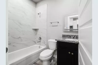 8153 Tate Street #B, Houston, TX 77028 - Photo 6