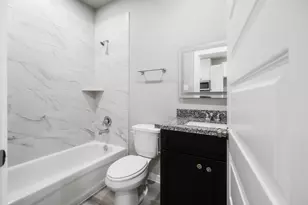 8153 Tate St, Houston, TX 77028 - Photo 6