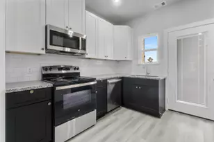 8153 Tate St, Houston, TX 77028 - Photo 4