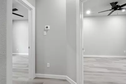 8153 Tate Street #B, Houston, TX 77028 - Photo 10