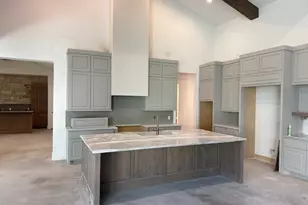 7738 Dog Wood Acres Dr, Montgomery, TX 77316 - Photo 4