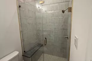 7738 Dog Wood Acres Dr, Montgomery, TX 77316 - Photo 8