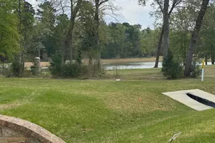 7738 Dog Wood Acres Dr, Montgomery, TX 77316 - Photo 30