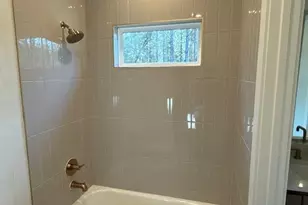 7738 Dog Wood Acres Dr, Montgomery, TX 77316 - Photo 10