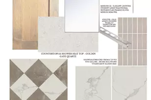 7738 Dog Wood Acres Dr, Montgomery, TX 77316 - Photo 20