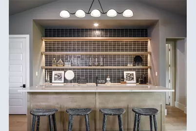 7738 Dog Wood Acres Drive, Montgomery, TX 77316 - Photo 14