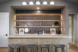 7738 Dog Wood Acres Dr, Montgomery, TX 77316 - Photo 14