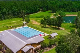 7738 Dog Wood Acres Dr, Montgomery, TX 77316 - Photo 26