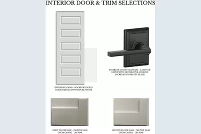 7738 Dog Wood Acres Drive, Montgomery, TX 77316 - Photo 14