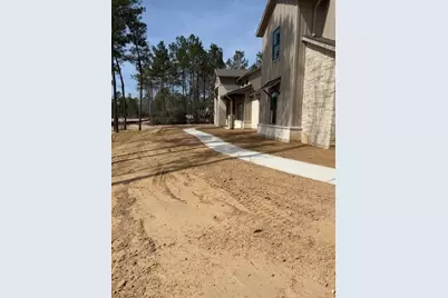 7738 Dog Wood Acres Drive, Montgomery, TX 77316 - Photo 4