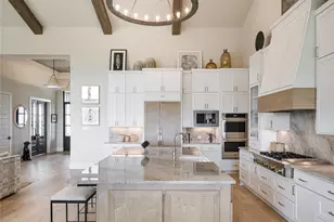 7738 Dog Wood Acres Dr, Montgomery, TX 77316 - Photo 8