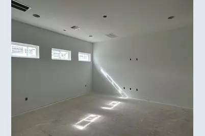 7738 Dog Wood Acres Drive, Montgomery, TX 77316 - Photo 8