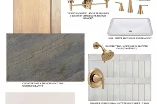 7738 Dog Wood Acres Dr, Montgomery, TX 77316 - Photo 22