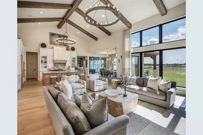 7738 Dog Wood Acres Drive, Montgomery, TX 77316 - Photo 12