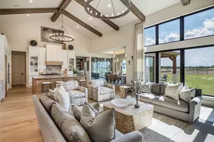 7738 Dog Wood Acres Dr, Montgomery, TX 77316 - Photo 12