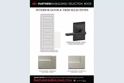 7738 Dog Wood Acres Drive, Montgomery, TX 77316 - Photo 18