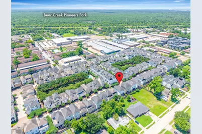 1736 Wrenwood Lakes, Houston, TX 77043 - Photo 46