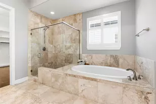 1736 Wrenwood Lakes, Houston, TX 77043 - Photo 28