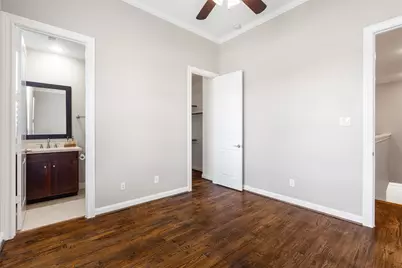 1736 Wrenwood Lakes, Houston, TX 77043 - Photo 36