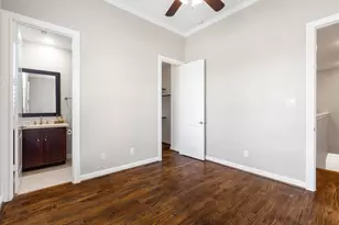 1736 Wrenwood Lakes, Houston, TX 77043 - Photo 36