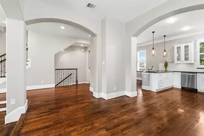 1736 Wrenwood Lakes, Houston, TX 77043 - Photo 14