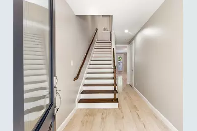 1736 Wrenwood Lakes, Houston, TX 77043 - Photo 4