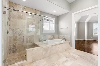 1736 Wrenwood Lakes, Houston, TX 77043 - Photo 34
