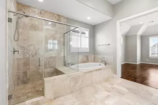 1736 Wrenwood Lakes, Houston, TX 77043 - Photo 34