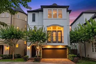 1736 Wrenwood Lakes, Houston, TX 77043 - Photo 2