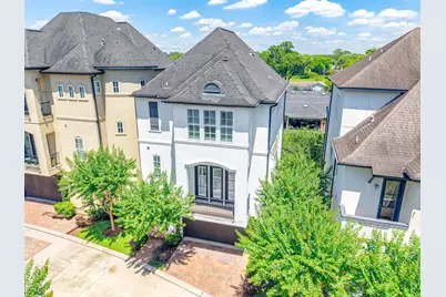 1736 Wrenwood Lakes, Houston, TX 77043 - Photo 40