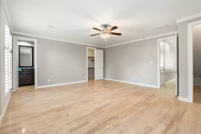 1736 Wrenwood Lakes, Houston, TX 77043 - Photo 8