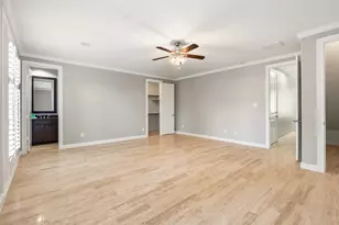 1736 Wrenwood Lakes, Houston, TX 77043 - Photo 8