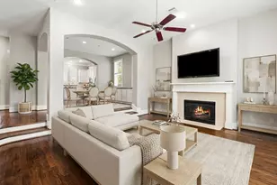 1736 Wrenwood Lakes, Houston, TX 77043 - Photo 1