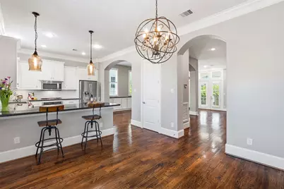 1736 Wrenwood Lakes, Houston, TX 77043 - Photo 20