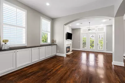 1736 Wrenwood Lakes, Houston, TX 77043 - Photo 18