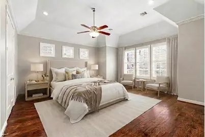 1736 Wrenwood Lakes, Houston, TX 77043 - Photo 28