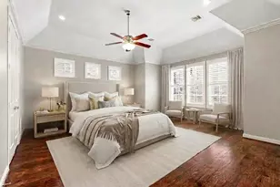 1736 Wrenwood Lakes, Houston, TX 77043 - Photo 28
