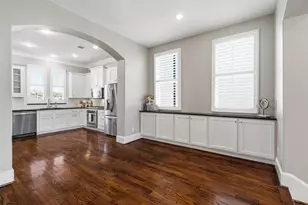 1736 Wrenwood Lakes, Houston, TX 77043 - Photo 12