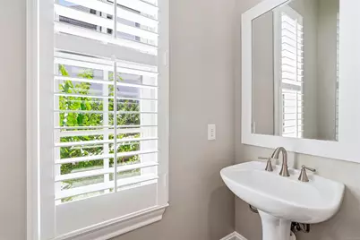 1736 Wrenwood Lakes, Houston, TX 77043 - Photo 26
